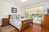 92 Eric Street, Bundeena NSW 2230-Image