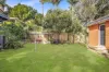 92 Eric Street, Bundeena NSW 2230-Image