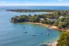 92 Eric Street, Bundeena NSW 2230-Image