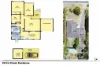 92 Eric Street, Bundeena NSW 2230-Floorplan