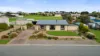 92 Esplanade, Point Turton, SA 5575