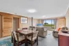 92 Esplanade, Point Turton, SA 5575-Image