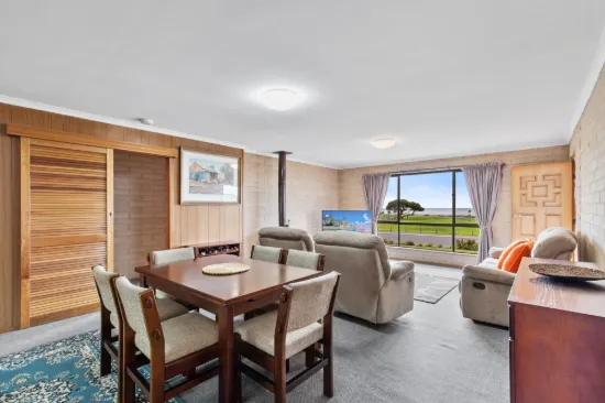 92 Esplanade, Point Turton, SA 5575-Image