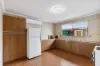 92 Esplanade, Point Turton, SA 5575-Image