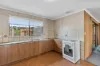 92 Esplanade, Point Turton, SA 5575-Image
