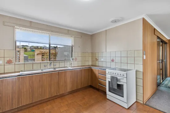 92 Esplanade, Point Turton, SA 5575-Image