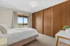 92 Esplanade, Point Turton, SA 5575-Image