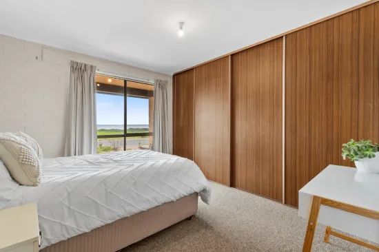 92 Esplanade, Point Turton, SA 5575-Image