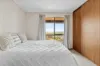 92 Esplanade, Point Turton, SA 5575-Image