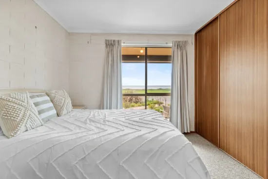 92 Esplanade, Point Turton, SA 5575-Image