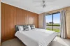 92 Esplanade, Point Turton, SA 5575-Image