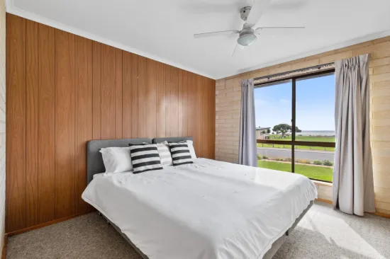 92 Esplanade, Point Turton, SA 5575-Image
