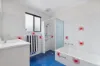 92 Esplanade, Point Turton, SA 5575-Image