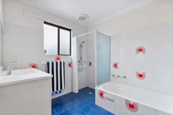 92 Esplanade, Point Turton, SA 5575-Image