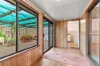 92 Esplanade, Point Turton, SA 5575-Image