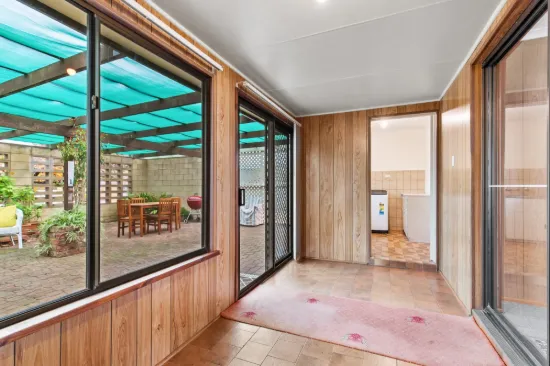 92 Esplanade, Point Turton, SA 5575-Image