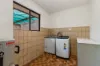 92 Esplanade, Point Turton, SA 5575-Image
