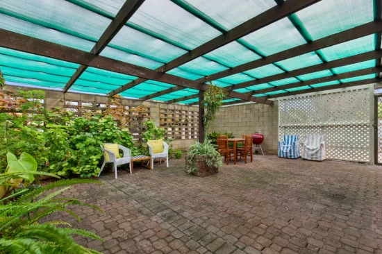 92 Esplanade, Point Turton, SA 5575-Image