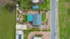 92 Esplanade, Point Turton, SA 5575-Image