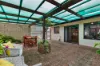 92 Esplanade, Point Turton, SA 5575-Image