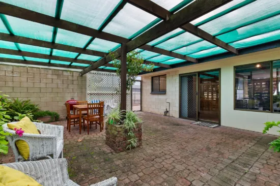 92 Esplanade, Point Turton, SA 5575-Image