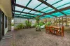 92 Esplanade, Point Turton, SA 5575-Image
