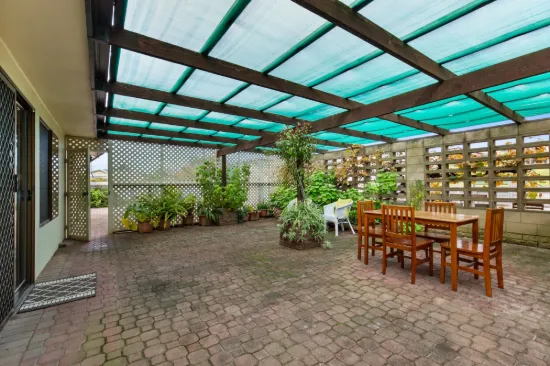 92 Esplanade, Point Turton, SA 5575-Image