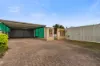 92 Esplanade, Point Turton, SA 5575-Image