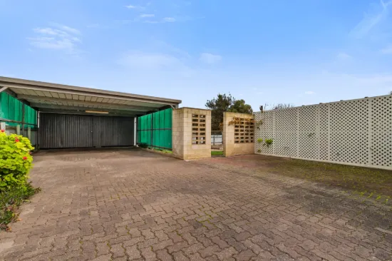 92 Esplanade, Point Turton, SA 5575-Image