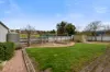 92 Esplanade, Point Turton, SA 5575-Image