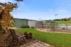 92 Esplanade, Point Turton, SA 5575-Image