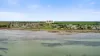 92 Esplanade, Point Turton, SA 5575-Image