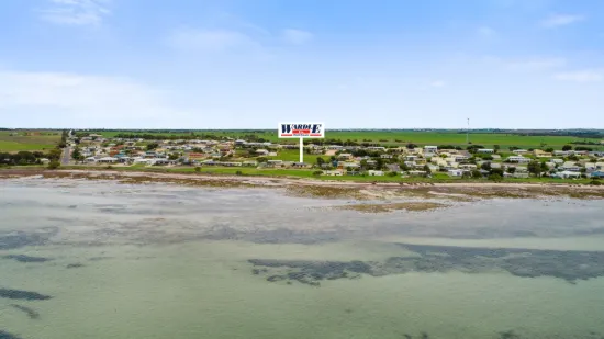 92 Esplanade, Point Turton, SA 5575-Image