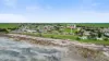 92 Esplanade, Point Turton, SA 5575-Image