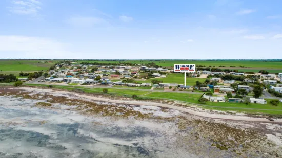 92 Esplanade, Point Turton, SA 5575-Image
