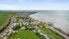 92 Esplanade, Point Turton, SA 5575-Image