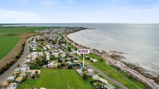 92 Esplanade, Point Turton, SA 5575-Image