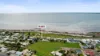 92 Esplanade, Point Turton, SA 5575-Image