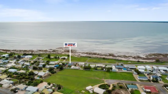 92 Esplanade, Point Turton, SA 5575-Image