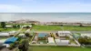 92 Esplanade, Point Turton, SA 5575-Image