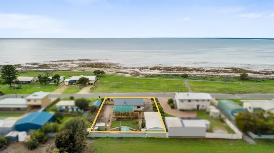 92 Esplanade, Point Turton, SA 5575-Image