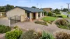 92 Esplanade, Point Turton, SA 5575-Image