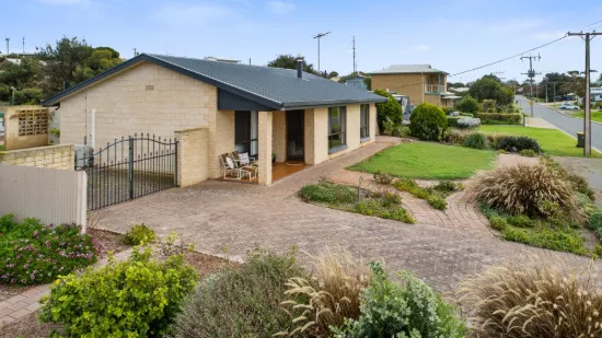 92 Esplanade, Point Turton, SA 5575-Image