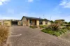 92 Esplanade, Point Turton, SA 5575-Image