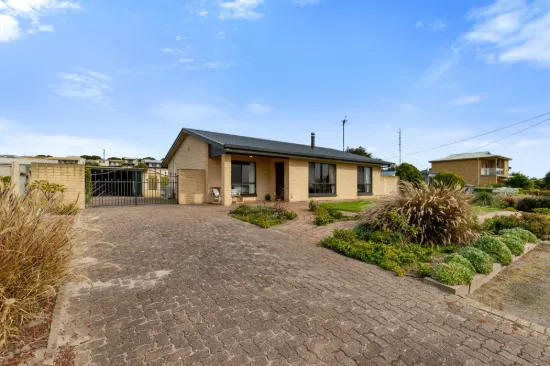 92 Esplanade, Point Turton, SA 5575-Image