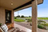92 Esplanade, Point Turton, SA 5575-Image
