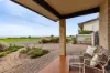 92 Esplanade, Point Turton, SA 5575-Image