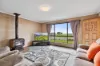 92 Esplanade, Point Turton, SA 5575-Image