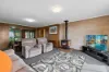 92 Esplanade, Point Turton, SA 5575-Image