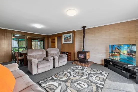 92 Esplanade, Point Turton, SA 5575-Image